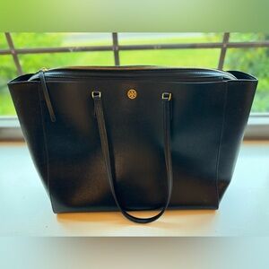 Tory Birch Robinson Tote